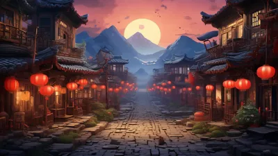 9月1日当天，天堂W礼包码大揭秘