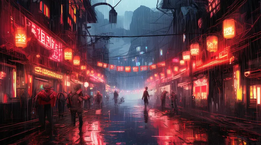天堂W游戏图片1